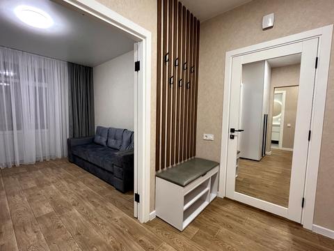 квартира за адресою Решетилівська вул., 20