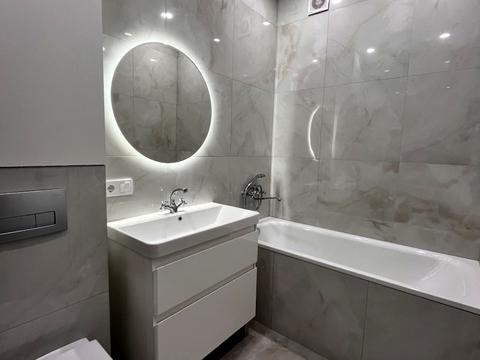 квартира за адресою Решетилівська вул., 20