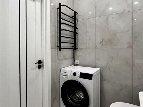 квартира за адресою Решетилівська вул., 20