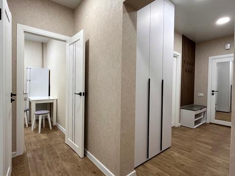 квартира за адресою Решетилівська вул., 20