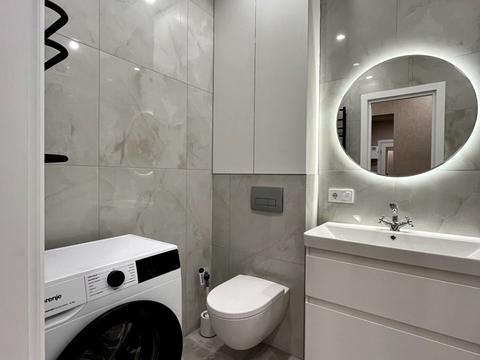 квартира за адресою Решетилівська вул., 20