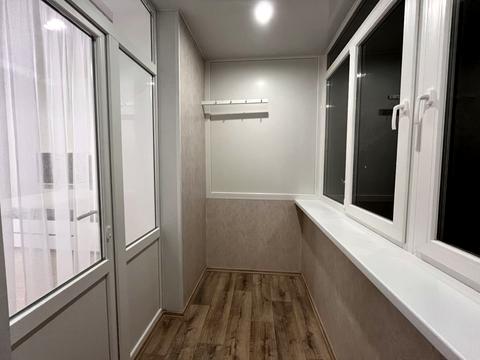 квартира за адресою Решетилівська вул., 20