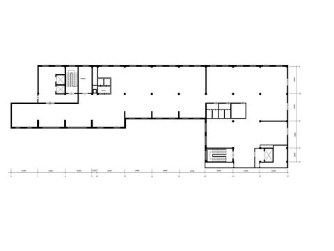 комерційна за адресою Фізкультури вул., 28