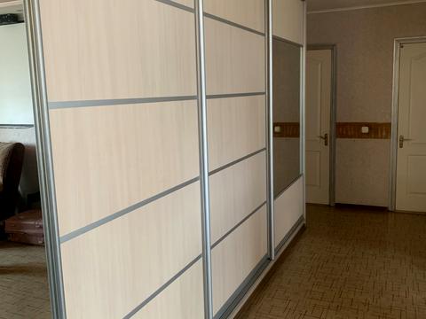 квартира за адресою Нескорених вул., 46