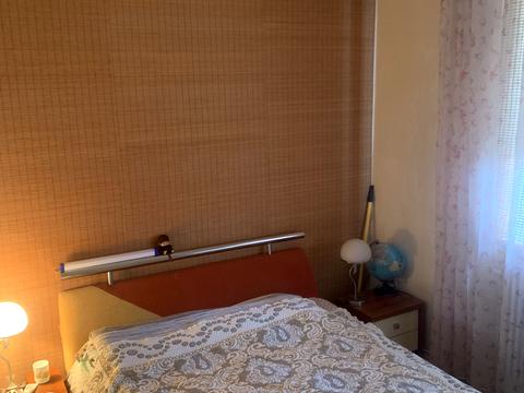 квартира за адресою Нескорених вул., 46