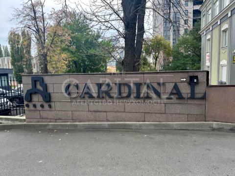 комерційна за адресою Київ, Василя Тютюнника вул. (Анрі Барбюса), 28-А