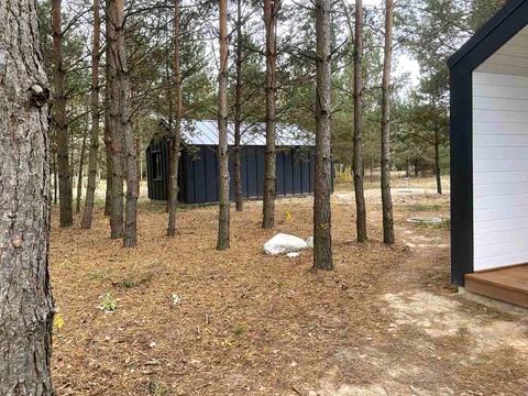 дом по адресу Райдужна, 35