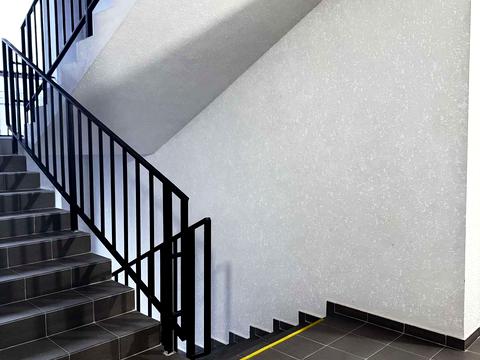 квартира по адресу Надёжная ул., 7г