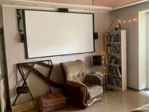 квартира за адресою Нескорених вул., 46