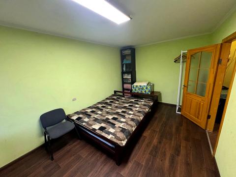 квартира за адресою Генерала Безручка вул. (Новоорловська), 24-А