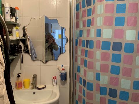 квартира за адресою Нескорених вул., 46