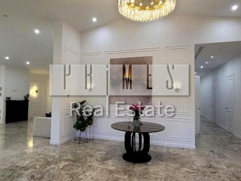 дом по адресу Центральна, 1