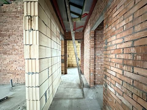 дом по адресу пгт. Ворзель, Онтаріо