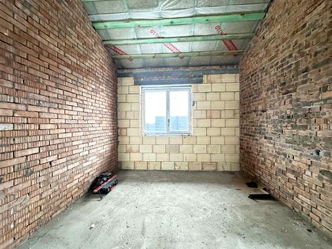 дом по адресу пгт. Ворзель, Онтаріо