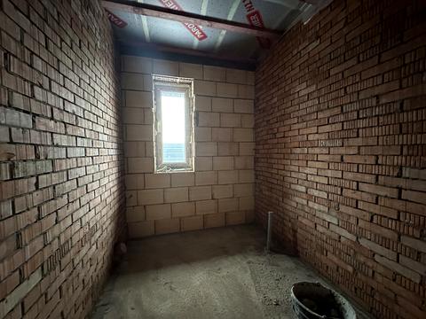 дом по адресу пгт. Ворзель, Онтаріо