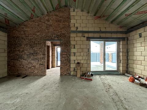 дом по адресу пгт. Ворзель, Онтаріо