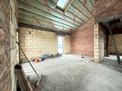 дом по адресу пгт. Ворзель, Онтаріо