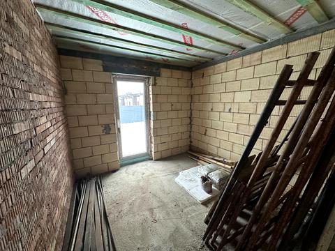 дом по адресу пгт. Ворзель, Онтаріо