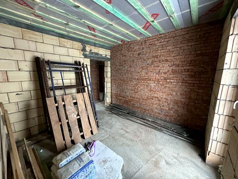 дом по адресу пгт. Ворзель, Онтаріо