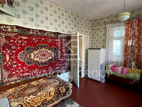 дом по адресу Єдності, 14