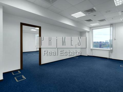 комерційна за адресою Жилянська вул., 7