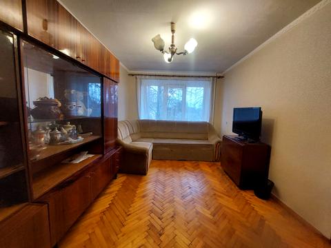 квартира за адресою Максима Залізняка вул. (Громова), 89