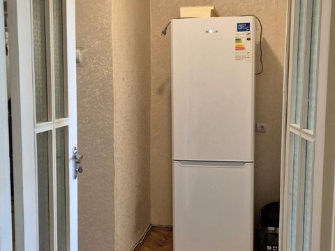 квартира за адресою Стадіонна вул., 6а