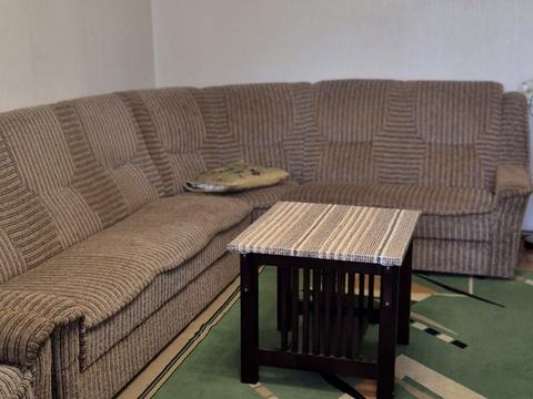 квартира за адресою Стадіонна вул., 6а