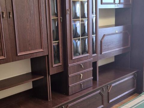 квартира за адресою Стадіонна вул., 6а