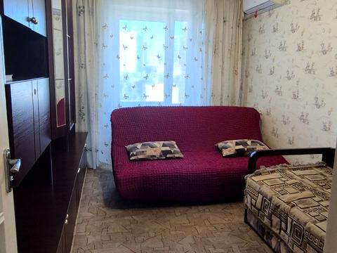 квартира за адресою Стадіонна вул., 6а