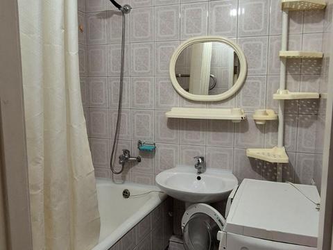 квартира за адресою Стадіонна вул., 6а