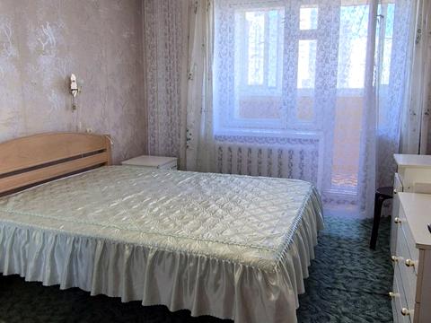 квартира за адресою Стадіонна вул., 6а