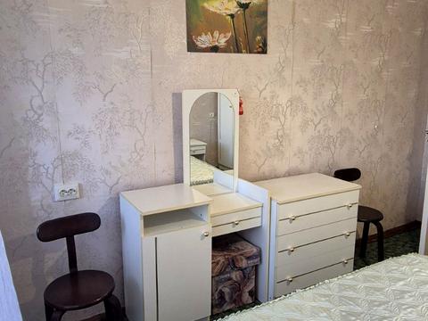 квартира за адресою Стадіонна вул., 6а