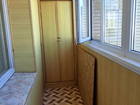 квартира за адресою Стадіонна вул., 6а