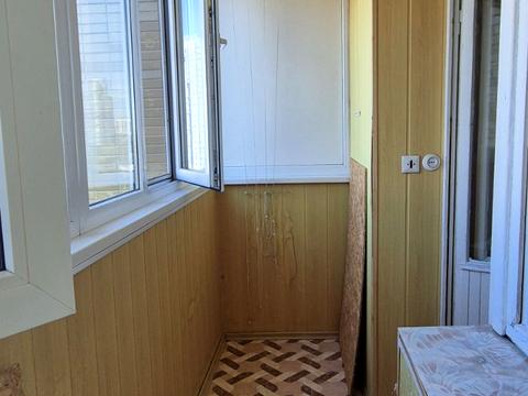 квартира за адресою Стадіонна вул., 6а