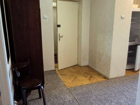 квартира за адресою Стадіонна вул., 6а