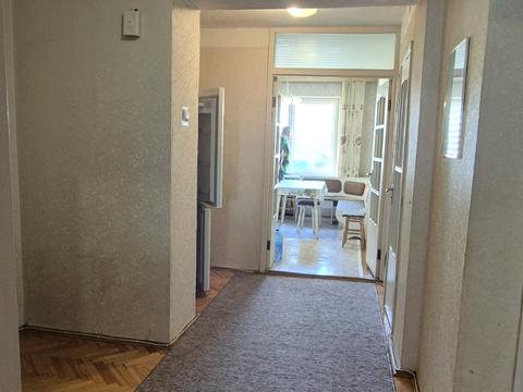 квартира за адресою Стадіонна вул., 6а