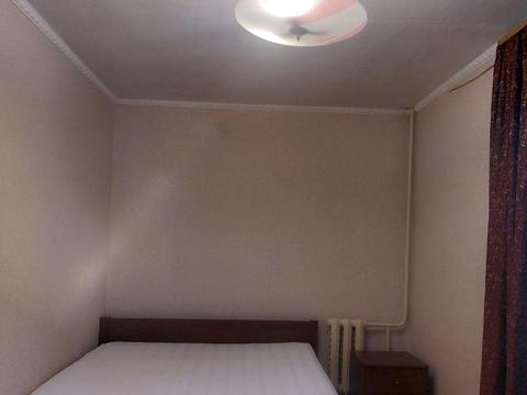 квартира за адресою Максима Залізняка вул. (Громова), 89