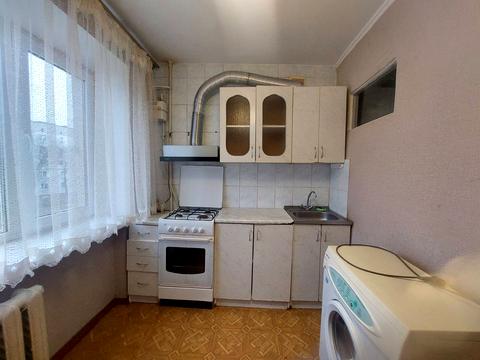 квартира за адресою Максима Залізняка вул. (Громова), 89