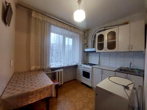 квартира за адресою Максима Залізняка вул. (Громова), 89