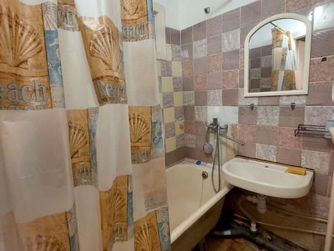 квартира за адресою Максима Залізняка вул. (Громова), 89