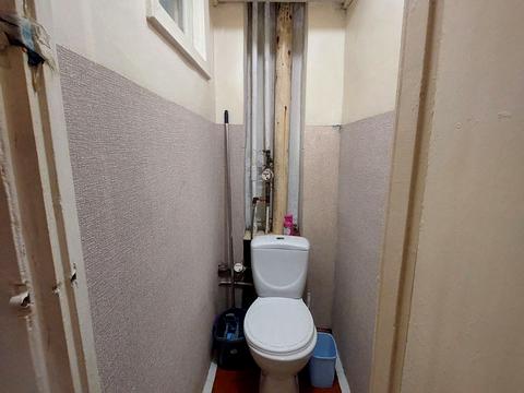 квартира за адресою Максима Залізняка вул. (Громова), 89