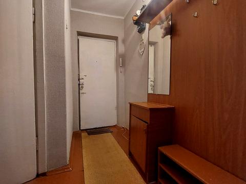 квартира за адресою Максима Залізняка вул. (Громова), 89