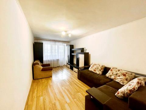 квартира по адресу Гетмана Мазепы ул., 130