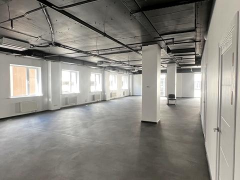 комерційна за адресою Фізкультури вул., 28