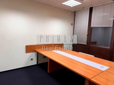 комерційна за адресою Тараса Шевченка бульв., 2