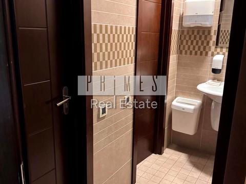 комерційна за адресою Тараса Шевченка бульв., 2