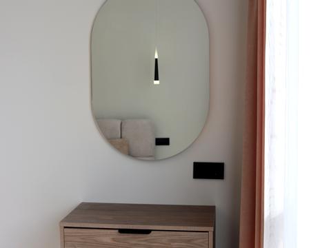 квартира по адресу Навроцкого ул., 37