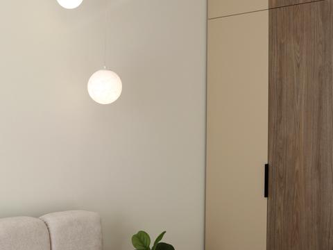 квартира по адресу Навроцкого ул., 37