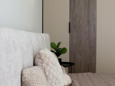 квартира по адресу Навроцкого ул., 37